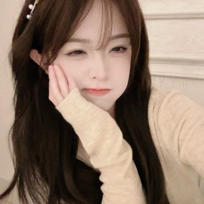 之前的女孩