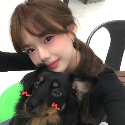 来去美国2