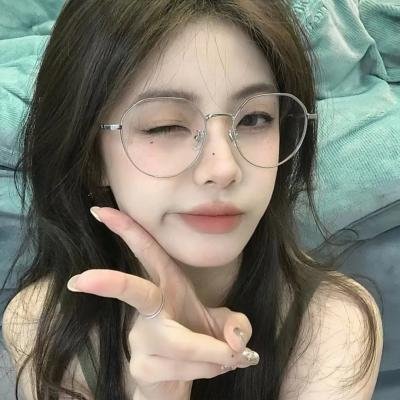 天使与怨灵