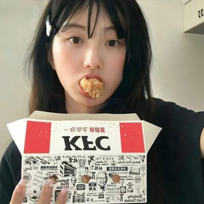 万物滋养第一季