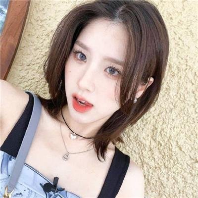 小可爱