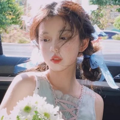 提剑映桃花