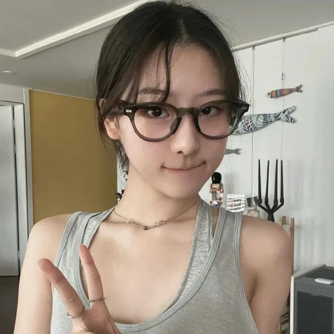 迷失永远