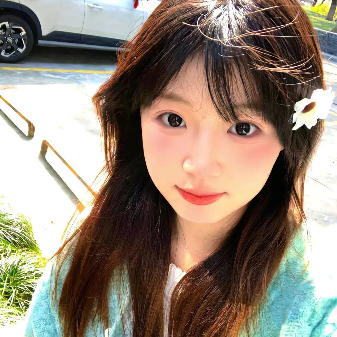 原点