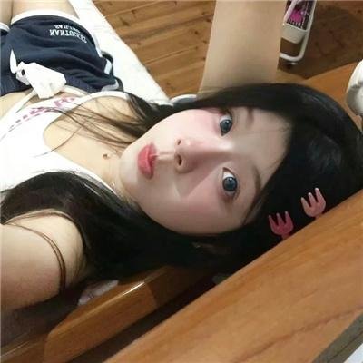 火战士