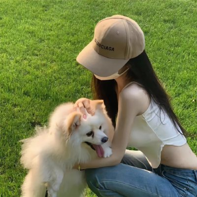 你像上帝一样吻我