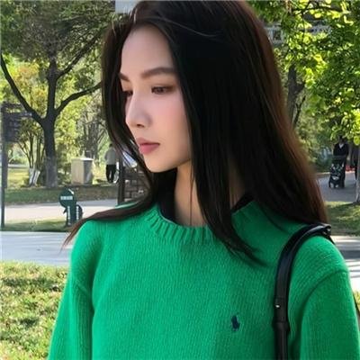 我们的新生活