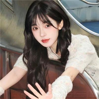 无证之爱