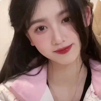 猛鬼街