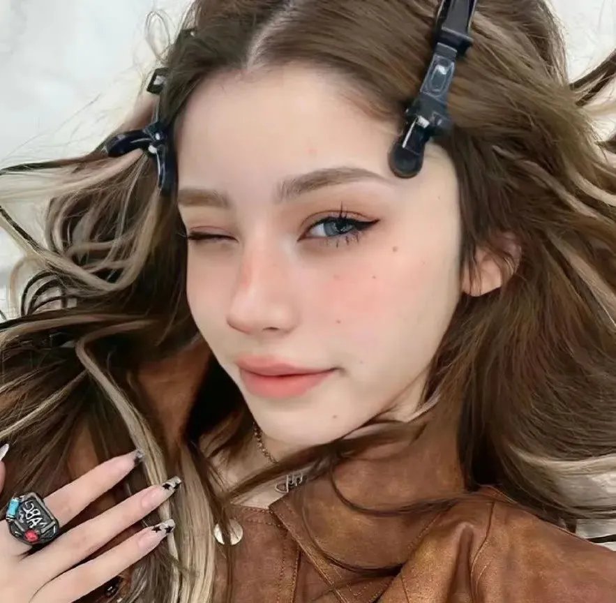 我所爱的一切
