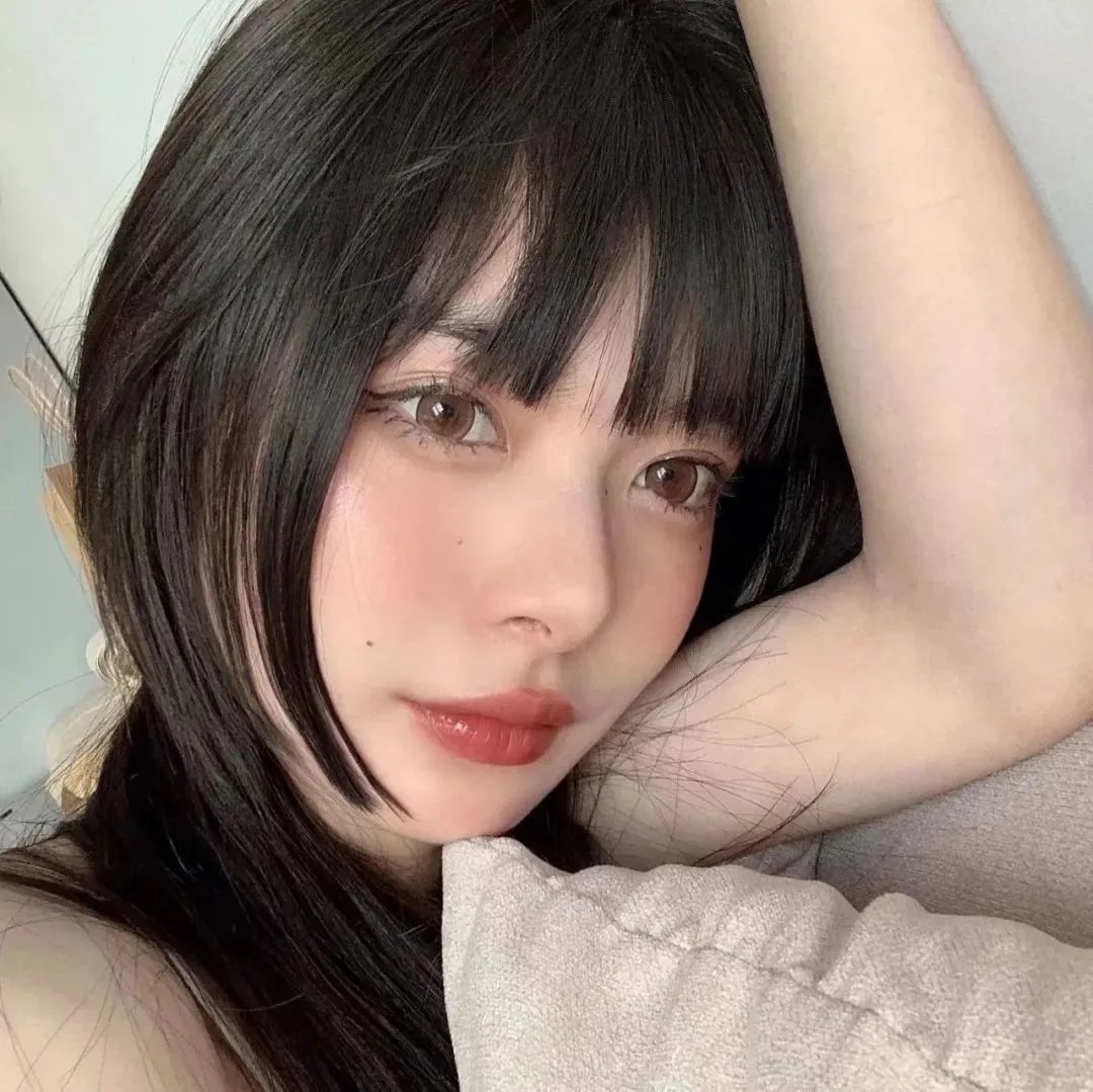 肉桂
