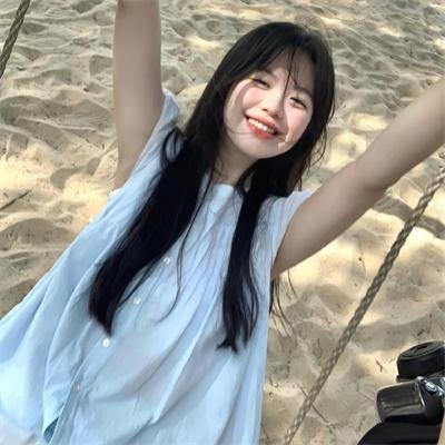 静谧湖的怒火