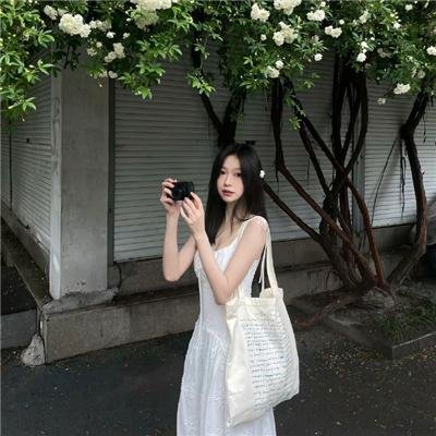 爱与希望的禁区