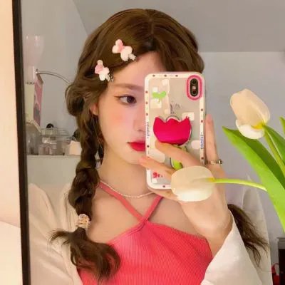 艾哈迈德王子历险记
