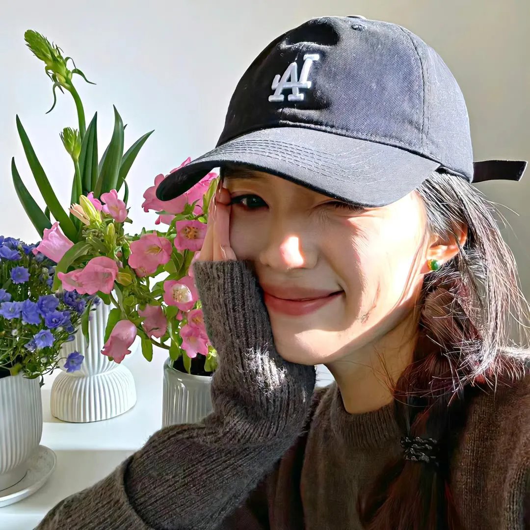 洞房花烛