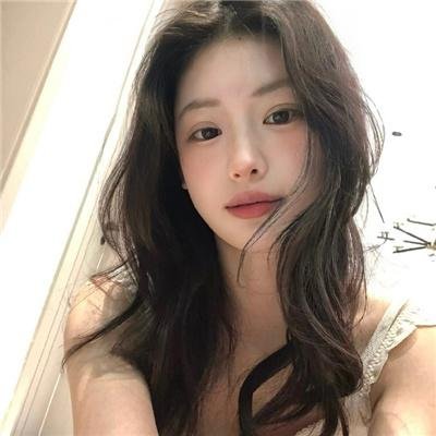 普通爱情小故事