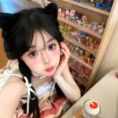 说出你的秘密