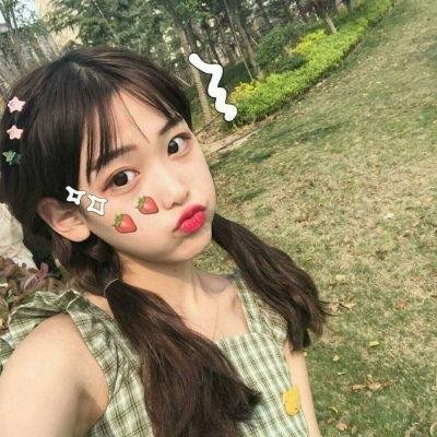 赤子情未了