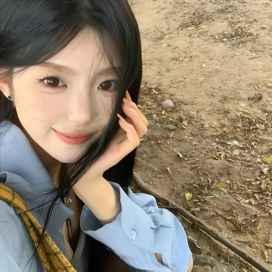 飞马俏姑娘