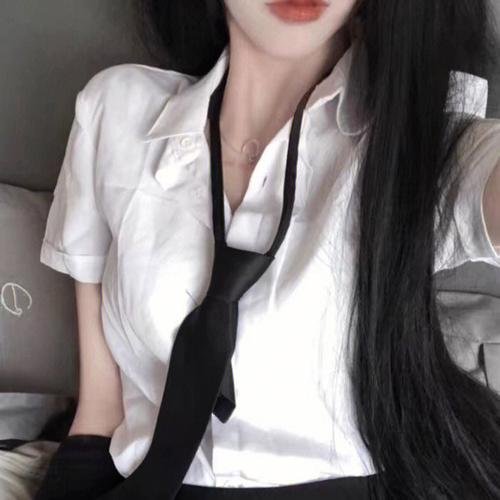 撕票风云