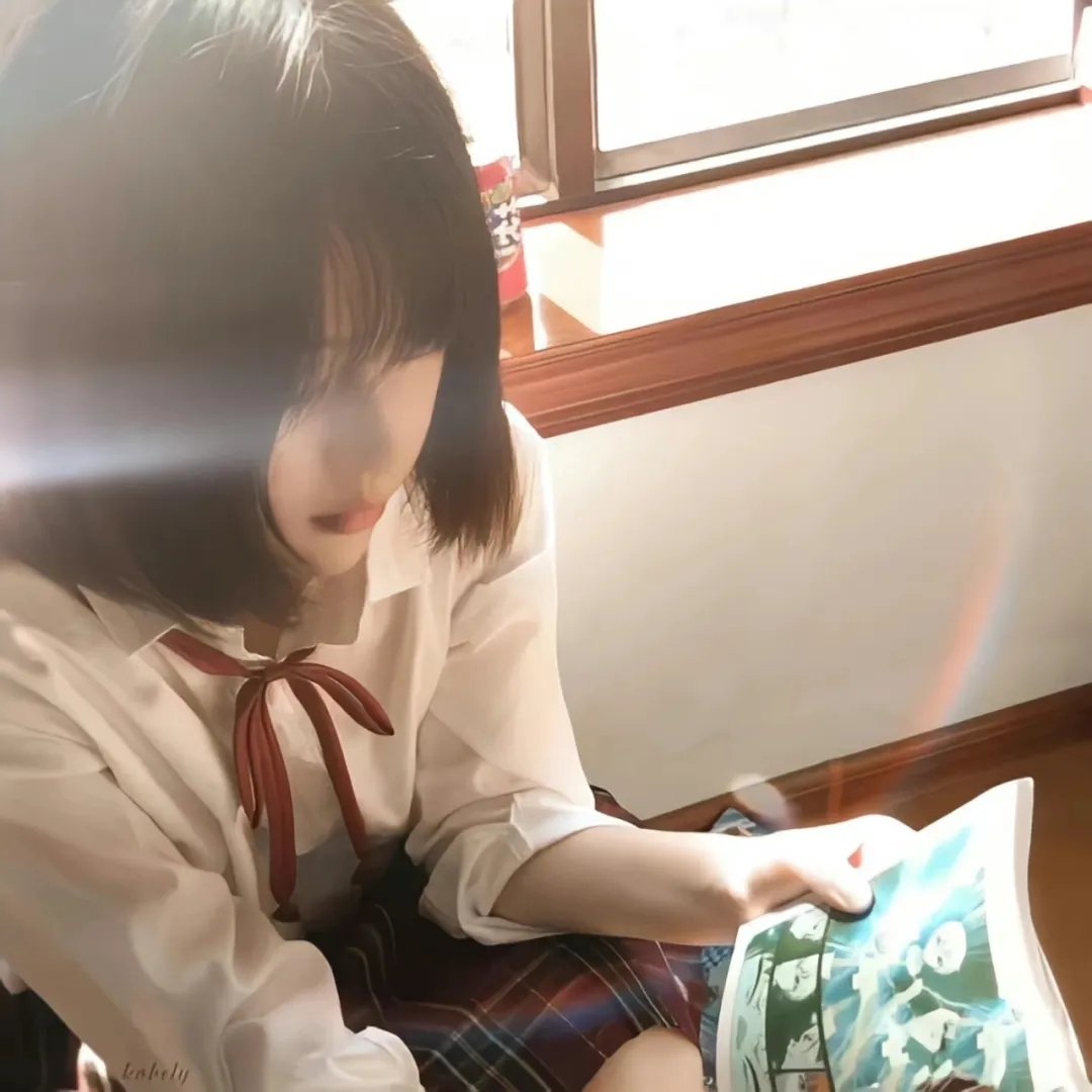 大获拳胜