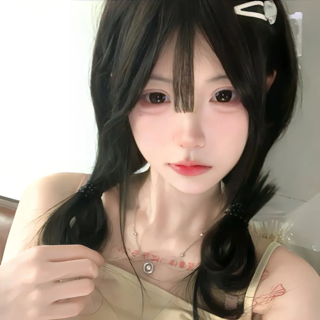 第二扇窗