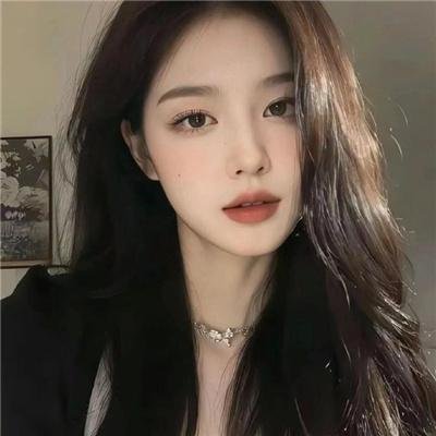 如何培养一个女孩